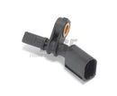 Edge Wheel Speed Sensor - EDG60239