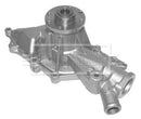 Borg & Beck Water Pump Kit Part No -BWP2165