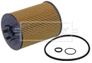 Borg & Beck Oil Filter -  BFO4199 fits BMW 5,6,7 Series, X5