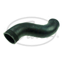 Gates Turbo Charger Hose - 09-0392