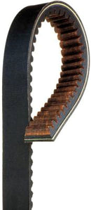 Gates G-Force Belt - 67G3470