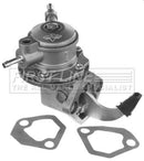 First Line Mechanical Fuel Pump  - FFP434 fits Rover Various Applications