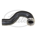 Gates Turbo Charger Hose - 09-0410