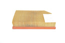 Bosch Air Filter - 1457433587