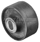 First Line Bush -  FSK8077 fits FREELANDER 2 2006-