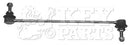Key Parts Drop Link   - KDL6610 fits Mini 03/2002-