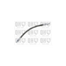 Quinton Hazell Brake Hose - BFH4350