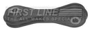 First Line Drop Link   - FDL6590 fits Seat Leon, Toledo, Sk Octavia