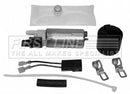 First Line Fuel Pump  - FFP1072 fits Daewoo Espero, Lanos, Matiz