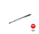 NGK Glow Plug - Y-548J - 96037