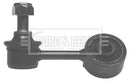 Borg & Beck Drop Link   - BDL6576 fits Mitsubishi Shogun V6 94-00