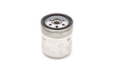 Bosch Fuel Filter - 1457434051
