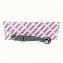 Borg & Beck Suspension Arm LH - BCA7258 fits BMW X5 (F15) 2012-