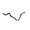 Genuine Hyundai Radiator Hose - 2545003002