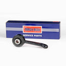 Borg & Beck Drop Link   - BDL6687 fits Mercedes E Class 211