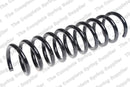 Kilen Coil Spring (RA6117) - 53267