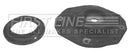 First Line Strut Mounting Kit  - FSM5126 fits PSA 306 93-