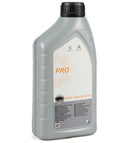 Genuine Peugeot/Citroen Gearbox Manual 75W80 Transmission Oil 1L - 9730AG