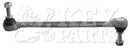 Key Parts Drop Link   - KDL6562 fits Ford Cougar, Mondeo 96-00