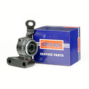 Borg & Beck Bush -  BSK6419 fits Mini 2001