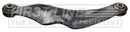 First Line Suspension Arm LH - FCA7638 fits VOLVO XC60, XC70 II 2013-