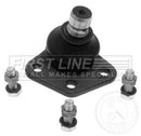 First Line Ball Joint Lower L/R  - FBJ5056 fits VAG Golf,Jetta,Scirroco 1974-93
