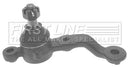 First Line Ball Joint Lower Lh  - FBJ5514 fits Lexus GS300,GS430 1997-05