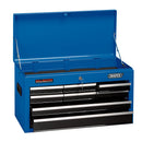 26" Tool Chest (8 Drawer)