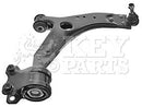 Key Parts Wishbone RH - KCA6242 fits Ford Focus 05 on,Volvo S40,V50
