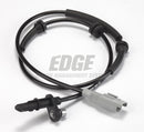 Edge Wheel Speed Sensor - EDG60423