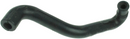Gates Crankcase Breather Hoses - EMH522