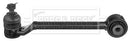 Borg & Beck Suspension Arm L/R -BCA7284