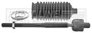 First Line Rack End Kit  - FTR5422K fits BMW 1/3 series 04-