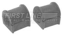 First Line Bush -  FSK7186K fits Land Rover Freelander 97-