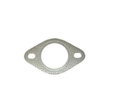 KLARIUS FDG29 GASKET * (6138423017625)