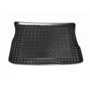 Boot Liner, Carpet Insert & Protector Kit-Volkswagen Golf III HB 1991-1998 - Grey