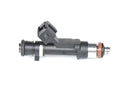 Bosch Petrol Injector Part No - 0280158116