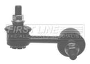 First Line Drop Link   - FDL6636 fits Honda Civic 12/00-on, Coupe