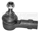 First Line Tie Rod End  - FTR5421 fits Mitsubishi Colt 04-