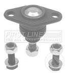 First Line Ball Joint Upper L/R  - FBJ5045 fits GM Cavalier,Manta(upper)