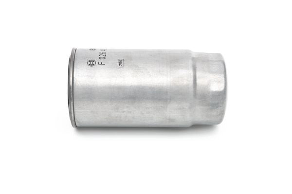 Bosch Fuel Filter - F026402002
