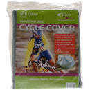 Cover Cycle
