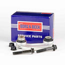 Borg & Beck Drop Link   - BDL6450 fits Audi A4,A6, VW Passat