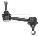 Borg & Beck Drop Link   - BDL7157 fits Audi A3 03-on,Golf V,Skoda etc
