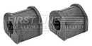 First Line Bush -  FSK7028K fits GM Vectra C 02-