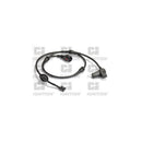 CI XABS150 ABS Sensor