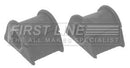 First Line Bush -  FSK6601K fits Fiat Marea 97-03 front
