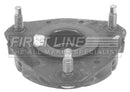 First Line Top Strut Mount  - FSM5311 fits Ford Focus MK1 98-05