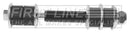 First Line Drop Link   - FDL7113 fits Mitsubishi Challenger 98-07