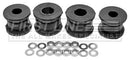 First Line Bush -  FSK6953K fits Mercedes C-Class (W202) 94-01